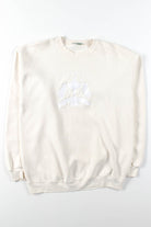 Ryder Cup Oak Hill Sweatshirt