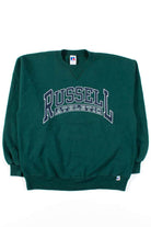 Russell Athletic Sweatshirt