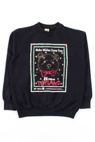 5 Alive Toyland Sweatshirt