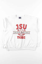 JSU Tigers Sweatshirt