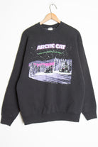 Artic Cat Sweatshirt