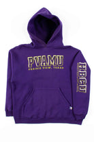 PVAMU Hoodie