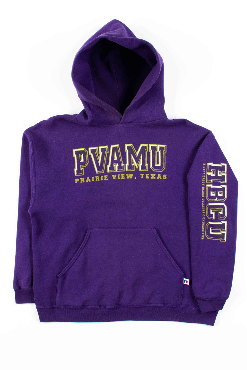 PVAMU Hoodie