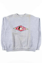 Mickey Diamond Sweatshirt