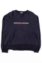 Roots Canada Sweatshirt