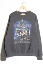 Tower of Terror Vintage Sweatshirt