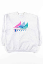 Carmel By The Sea Sweatshirt 2
