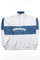 Coronado California Sweatshirt