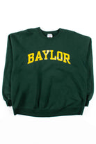 Baylor Sweatshirt