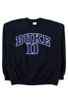 Duke Sweatshirt