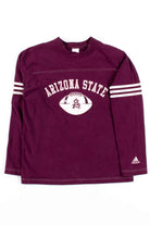 Arizona State Football Sweatshirt