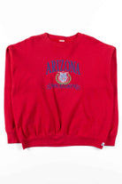 Arizona Wildcats Sweatshirt
