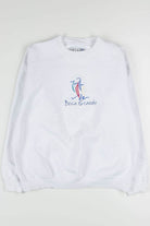 Boca Grande Sweatshirt