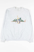 New York City Sweatshirt