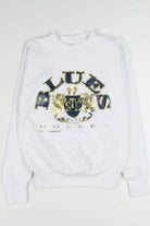 Blues St. Louis Hockey Sweatshirt