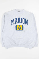 Marion Sweatshirt
