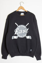 East St. Paul Hockey Vintage Sweatshirt