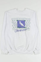 Charleston South Carolina Sweatshirt
