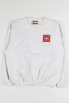 American Physical Therapy Association Sweatshirt