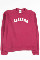 Alabama Crimson Tide Sweatshirt 2