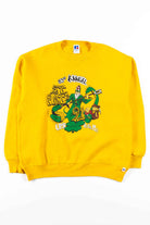 83rd Annual Rolla St. Pat's Sweatshirt