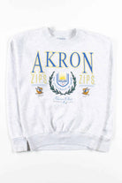 Akron Zips Sweatshirt