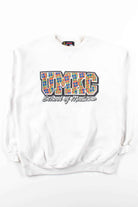 UMKC School of Medicine Sweatshirt