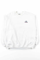 Fred Perry Sportswear Sweatshirt