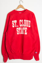 St. Cloud State Sweatshirt