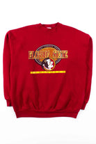 Florida State Seminoles Sweatshirt