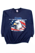 American Tradition Sweatshirt