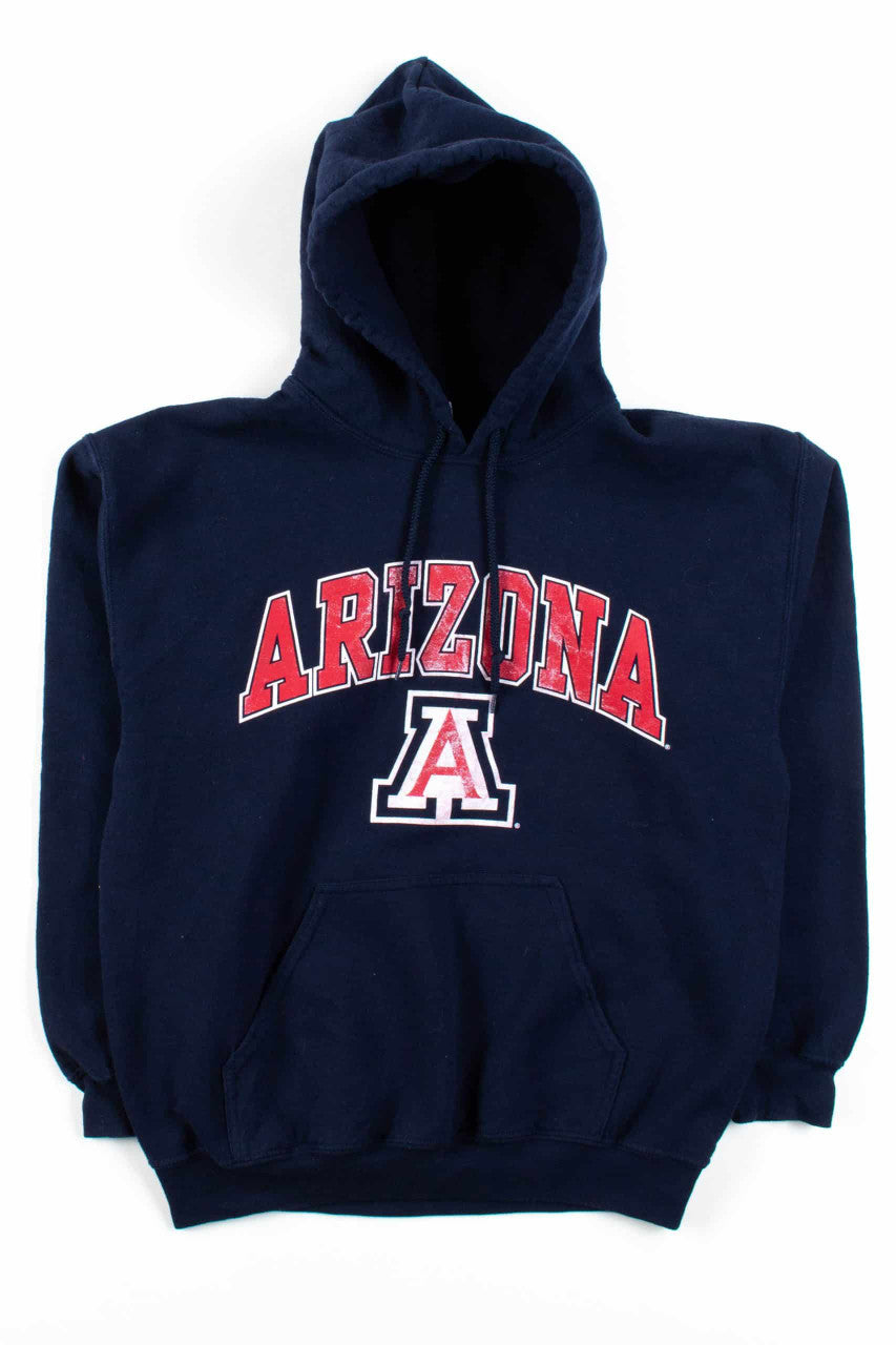 University of Arizona Hoodie