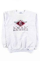 SMSU Bears Sweatshirt