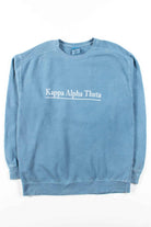 Kappa Alpha Theta Sweatshirt