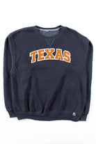 UT Texas Sweatshirt