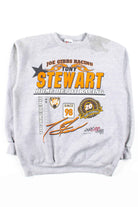 Tony Stewart Racing Sweatshirt