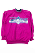 Snow Bunny Sweatshirt