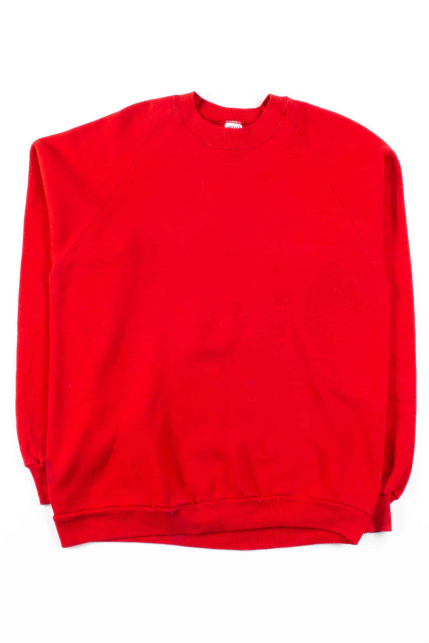 Taco Cabana Sweatshirt