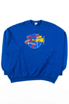 Mascoutah Early Childhood Sweatshirt