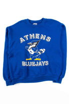 Athens Blue Jays Sweatshirt