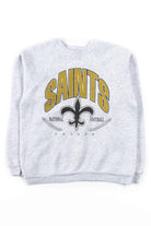 New Orleans Saints Sweatshirt