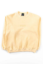 UMSL Sweatshirt
