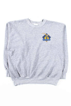 Utah NASS Sweatshirt