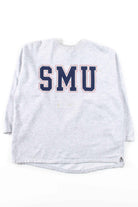SMU Sweatshirt