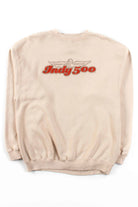 Indy 500 Sweatshirt