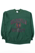 Millersville University Sweatshirt