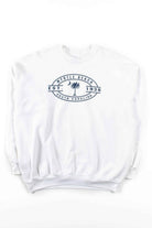 Myrtle Beach South Carolina Sweatshirt