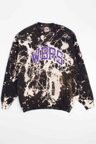 Tim's Mom Bleached Vintage Sweatshirt