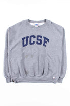 UCSF Sweatshirt