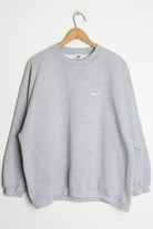 Vintage Nike Sweatshirt